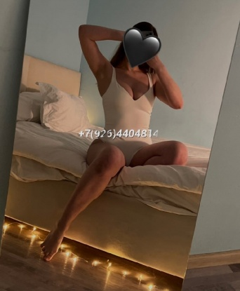 Анкета проститутки Алена - город Козет, 23 года, №858