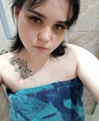 Анкета проститутки Жанна - город Козет, 22 года, №1441