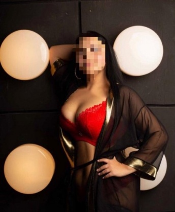 Анкета проститутки Кристина - город Козет, 24 года, №10549