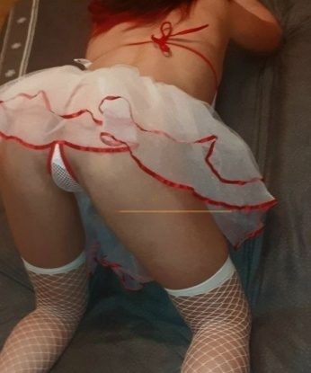 Анкета проститутки Алия - город Козет, 28 лет, №4645