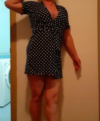 Анкета проститутки Элина - город Козет, 46 лет, №6305