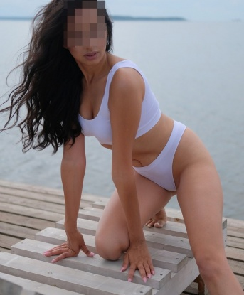 Анкета проститутки Танюша - город Козет, 23 года, №6417