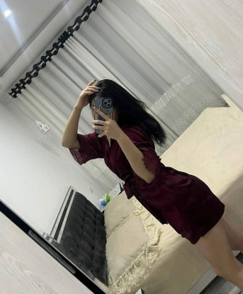 Анкета проститутки Катя - город Козет, 20 лет, №7592