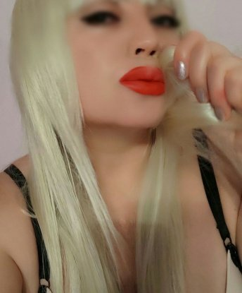 Анкета проститутки Любасик - город Козет, 37 лет, №9648